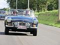 Herfstrit-Follow the Leader op 7-10-2012 (26)